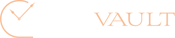 EraVault