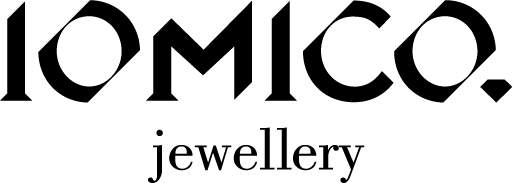 IOMICO