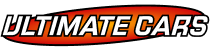 UltimateCars